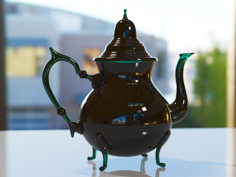 images/download/attachments/38570348/Fog_system_units_scale_on.jpg