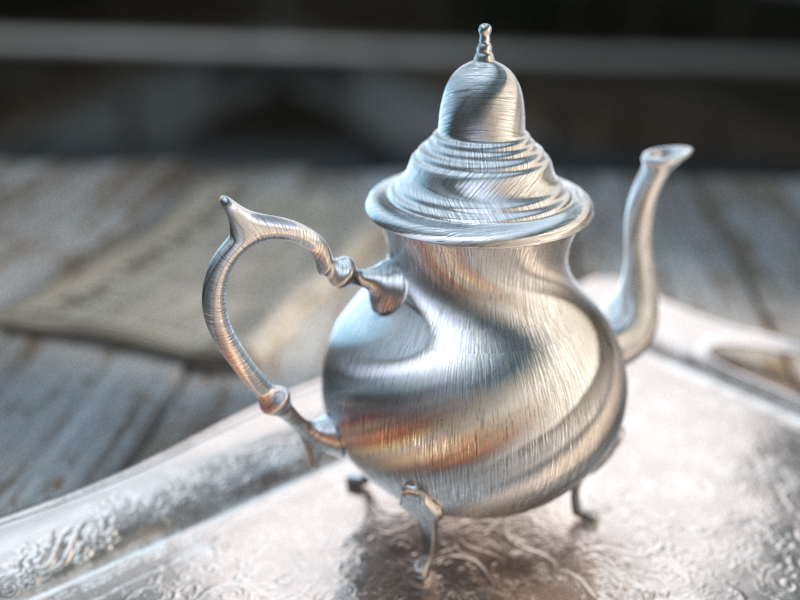 images/download/attachments/38570348/VRayMtl_Anisotropy_rotation_.0003_copy.jpg