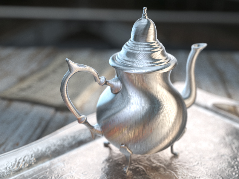 images/download/attachments/38570348/VRayMtl_Anisotropy_rotation_.0004_copy.jpg