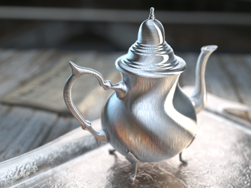 images/download/attachments/38570348/VRayMtl_Anisotropy_rotation_.0008_copy.jpg