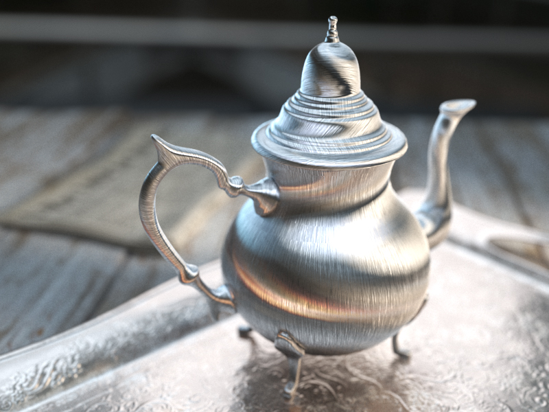 images/download/attachments/38570348/VRayMtl_Anisotropy_rotation_.0010_copy.jpg