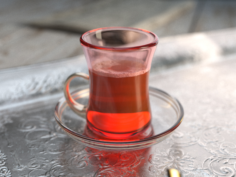 images/download/attachments/38570348/VRayMtl_Refraction_Refract_Fog_color_.0001_copy.jpg