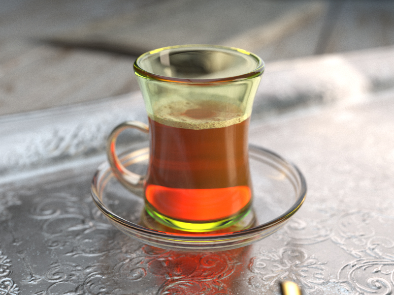 images/download/attachments/38570348/VRayMtl_Refraction_Refract_Fog_color_.0003_copy.jpg