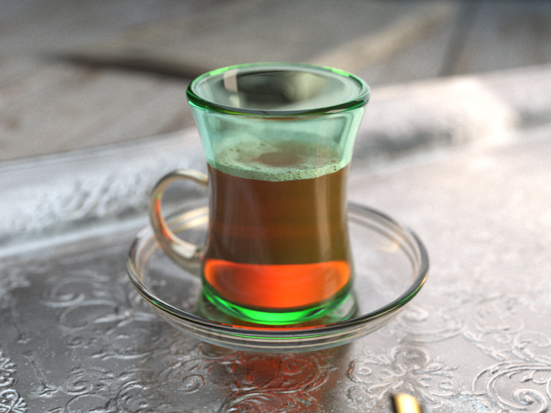images/download/attachments/38570348/VRayMtl_Refraction_Refract_Fog_color_.0005_copy.jpg