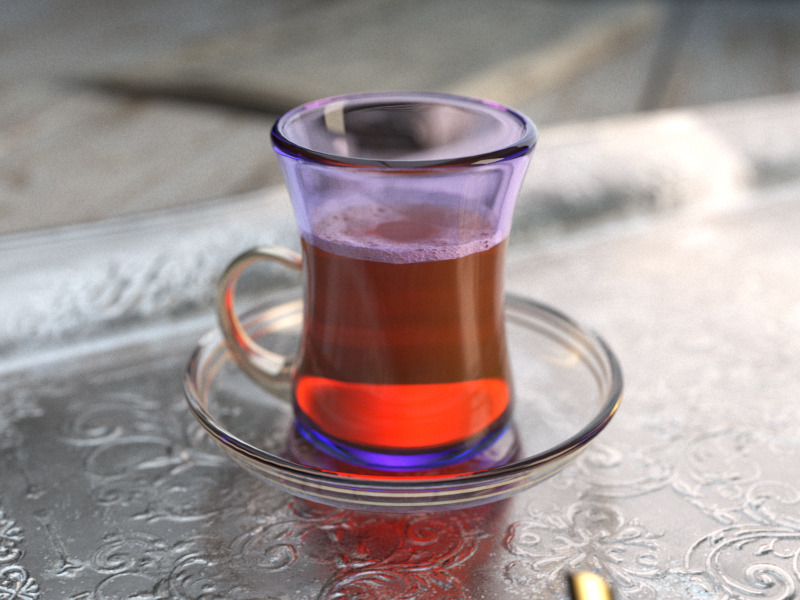 images/download/attachments/38570348/VRayMtl_Refraction_Refract_Fog_color_.0008_copy.jpg