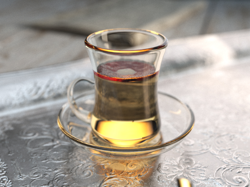 images/download/attachments/38570348/VRaymtl_Refraction_Fog_multip_.0001_copy.jpg