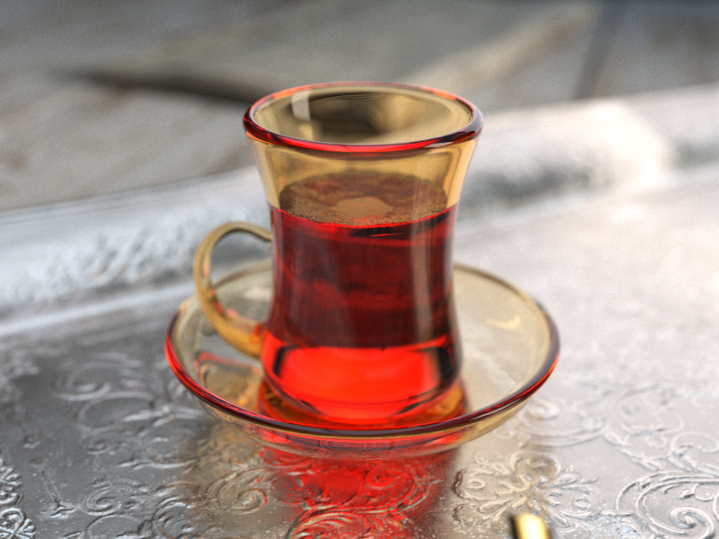 images/download/attachments/38570348/VRaymtl_Refraction_Fog_multip_.0010_copy.jpg
