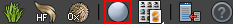 images/download/attachments/38570348/max2016_vray34501_vraymtl_UIPath.png