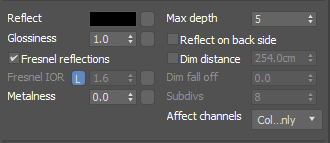 images/download/attachments/38570348/max2018_next_vraymtl_reflect.png