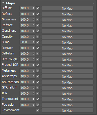images/download/attachments/38570348/max2020_update3_Vraymtl_mapsrollout.png