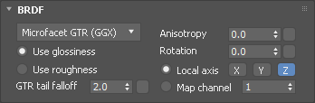 images/download/attachments/38570348/vraymtl_brdf.PNG