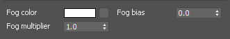 images/download/attachments/38570348/vraymtl_fog.PNG