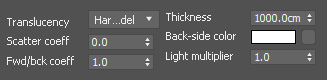 images/download/attachments/38570348/vraymtl_translucency.PNG