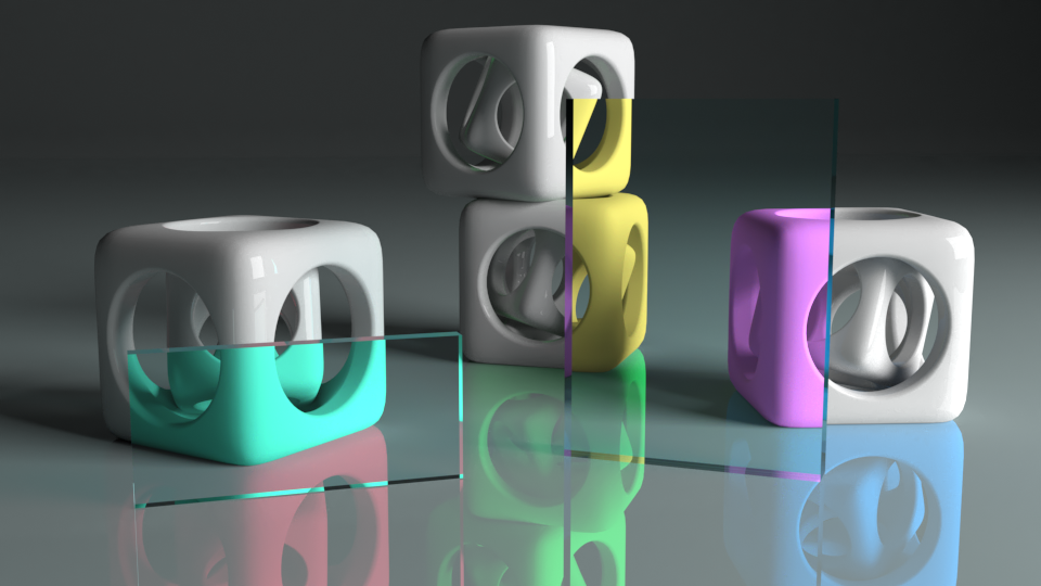 images/download/attachments/38570662/OverrideMtl_7.png
