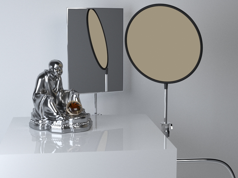 images/download/attachments/38570671/Softbox_budha_Emit_back_side_multiplier.RGB_color.0001.jpg