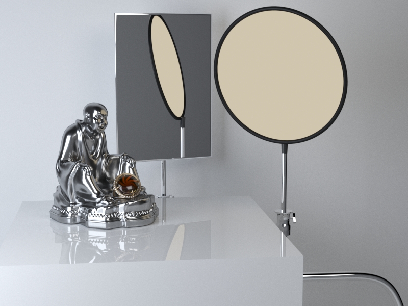 images/download/attachments/38570671/Softbox_budha_Emit_back_side_multiplier.RGB_color.0002.jpg