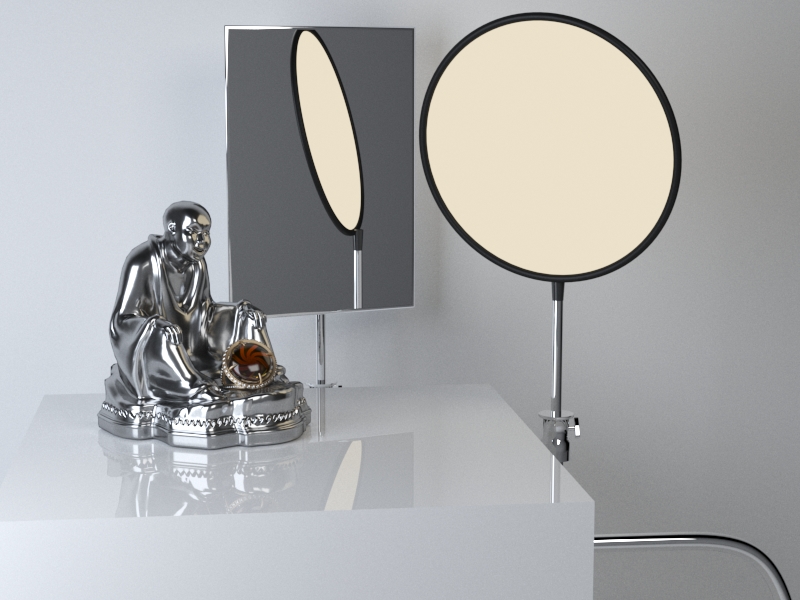 images/download/attachments/38570671/Softbox_budha_Emit_back_side_multiplier.RGB_color.0003.jpg