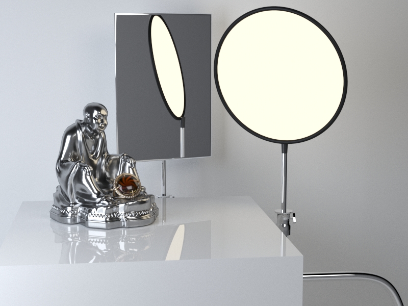 images/download/attachments/38570671/Softbox_budha_Emit_back_side_multiplier.RGB_color.0005.jpg
