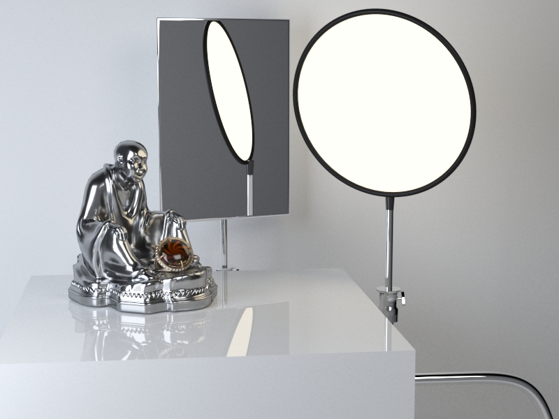 images/download/attachments/38570671/Softbox_budha_Emit_back_side_multiplier.RGB_color.0006.jpg