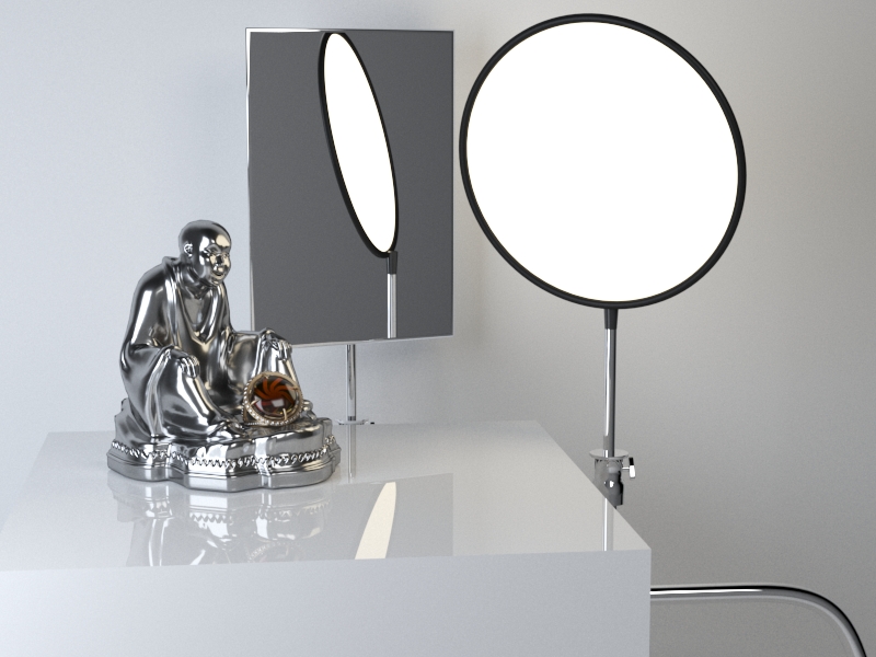images/download/attachments/38570671/Softbox_budha_Emit_back_side_multiplier.RGB_color.0007.jpg