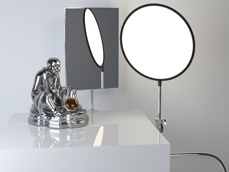 images/download/attachments/38570671/Softbox_budha_Emit_back_side_multiplier.RGB_color.0008.jpg