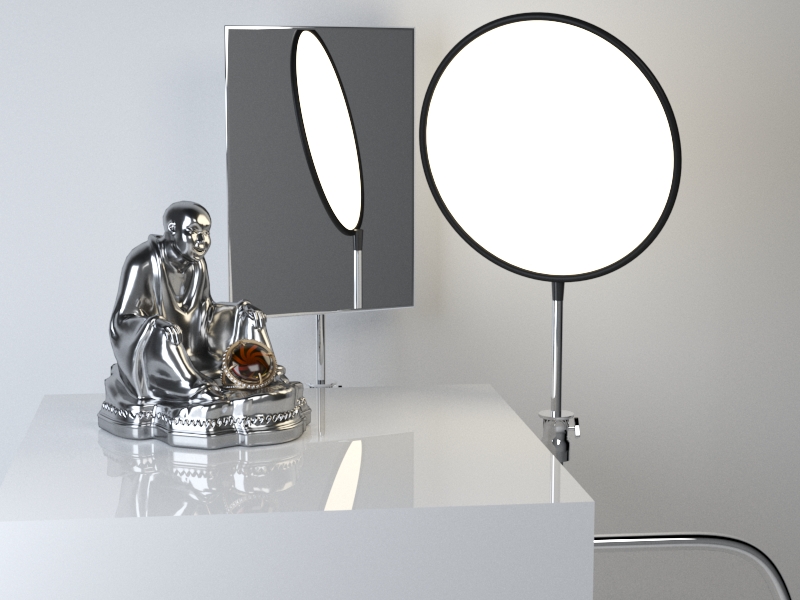 images/download/attachments/38570671/Softbox_budha_Emit_back_side_multiplier.RGB_color.0010.jpg
