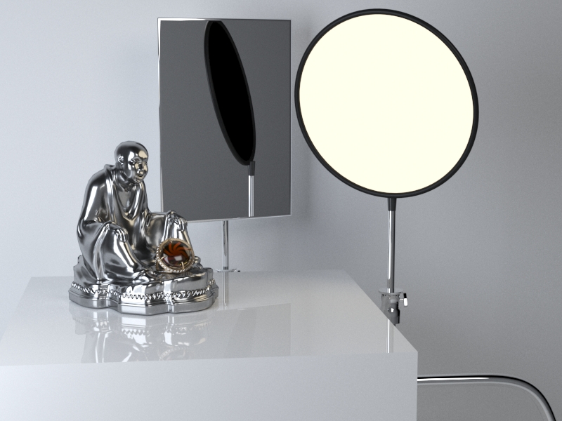 images/download/attachments/38570671/Softbox_budha_Emit_back_side_multiplier_Off.RGB_color.0000.jpg