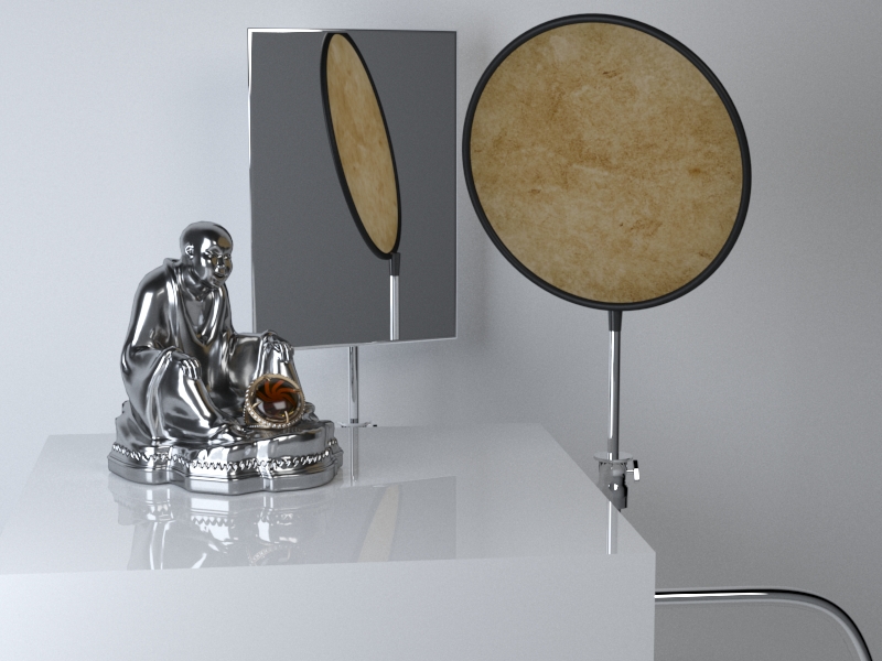 images/download/attachments/38570671/Softbox_budha_Emit_back_side_multiplier_TEX.RGB_color.0001.jpg