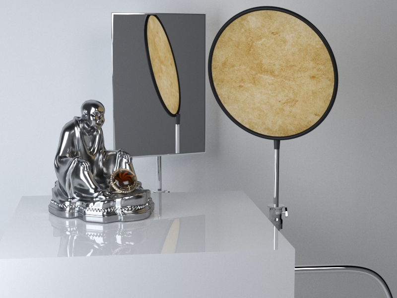 images/download/attachments/38570671/Softbox_budha_Emit_back_side_multiplier_TEX.RGB_color.0002.jpg