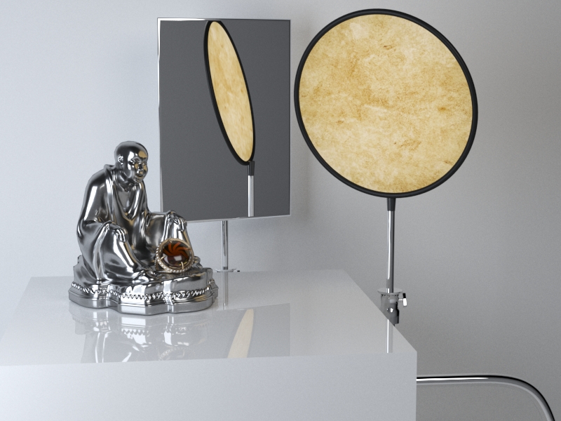 images/download/attachments/38570671/Softbox_budha_Emit_back_side_multiplier_TEX.RGB_color.0003.jpg