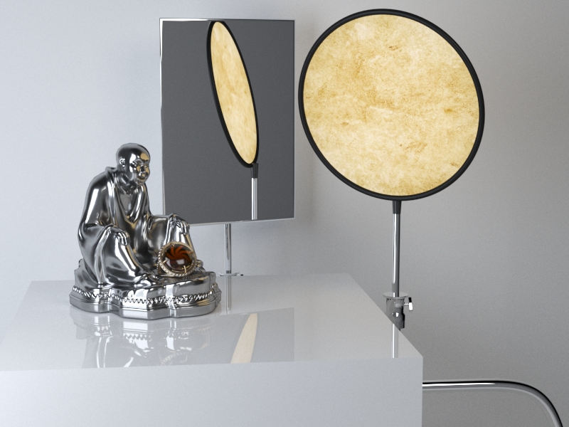 images/download/attachments/38570671/Softbox_budha_Emit_back_side_multiplier_TEX.RGB_color.0004.jpg