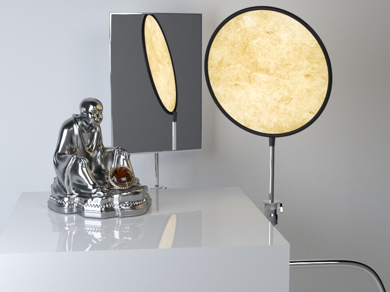 images/download/attachments/38570671/Softbox_budha_Emit_back_side_multiplier_TEX.RGB_color.0005.jpg