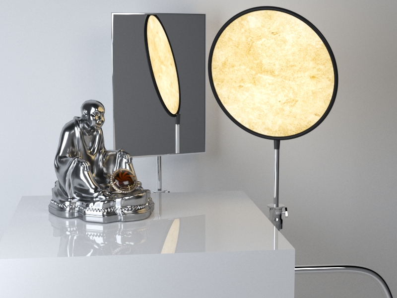images/download/attachments/38570671/Softbox_budha_Emit_back_side_multiplier_TEX.RGB_color.0006.jpg