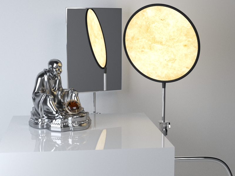 images/download/attachments/38570671/Softbox_budha_Emit_back_side_multiplier_TEX.RGB_color.0007.jpg