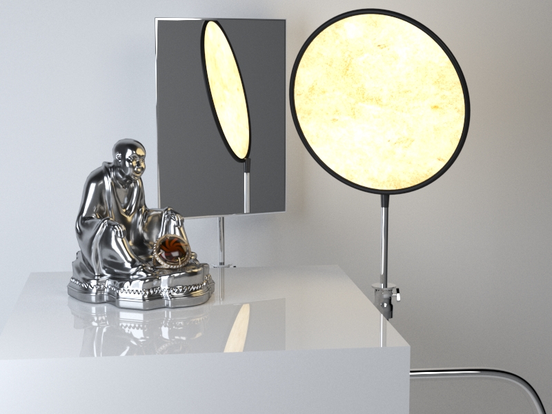 images/download/attachments/38570671/Softbox_budha_Emit_back_side_multiplier_TEX.RGB_color.0009.jpg