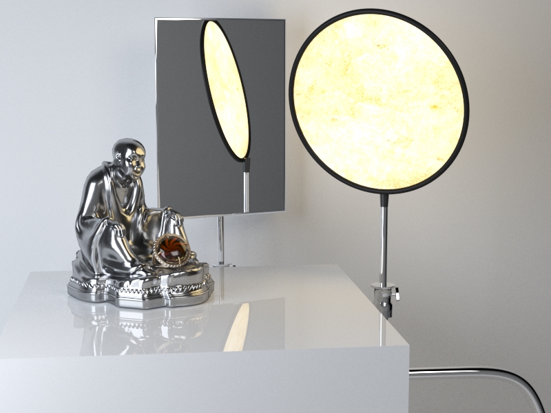 images/download/attachments/38570671/Softbox_budha_Emit_back_side_multiplier_TEX.RGB_color.0010.jpg