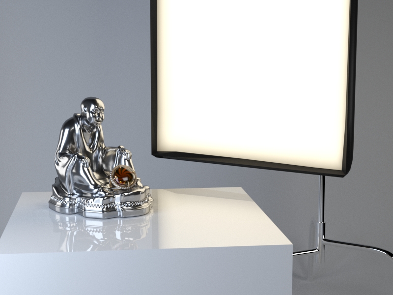 images/download/attachments/38570671/Softbox_budha_multiplier.RGB_color.0007.jpg