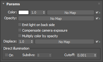 images/download/attachments/38570671/max2018_VRayLightMtl.PNG