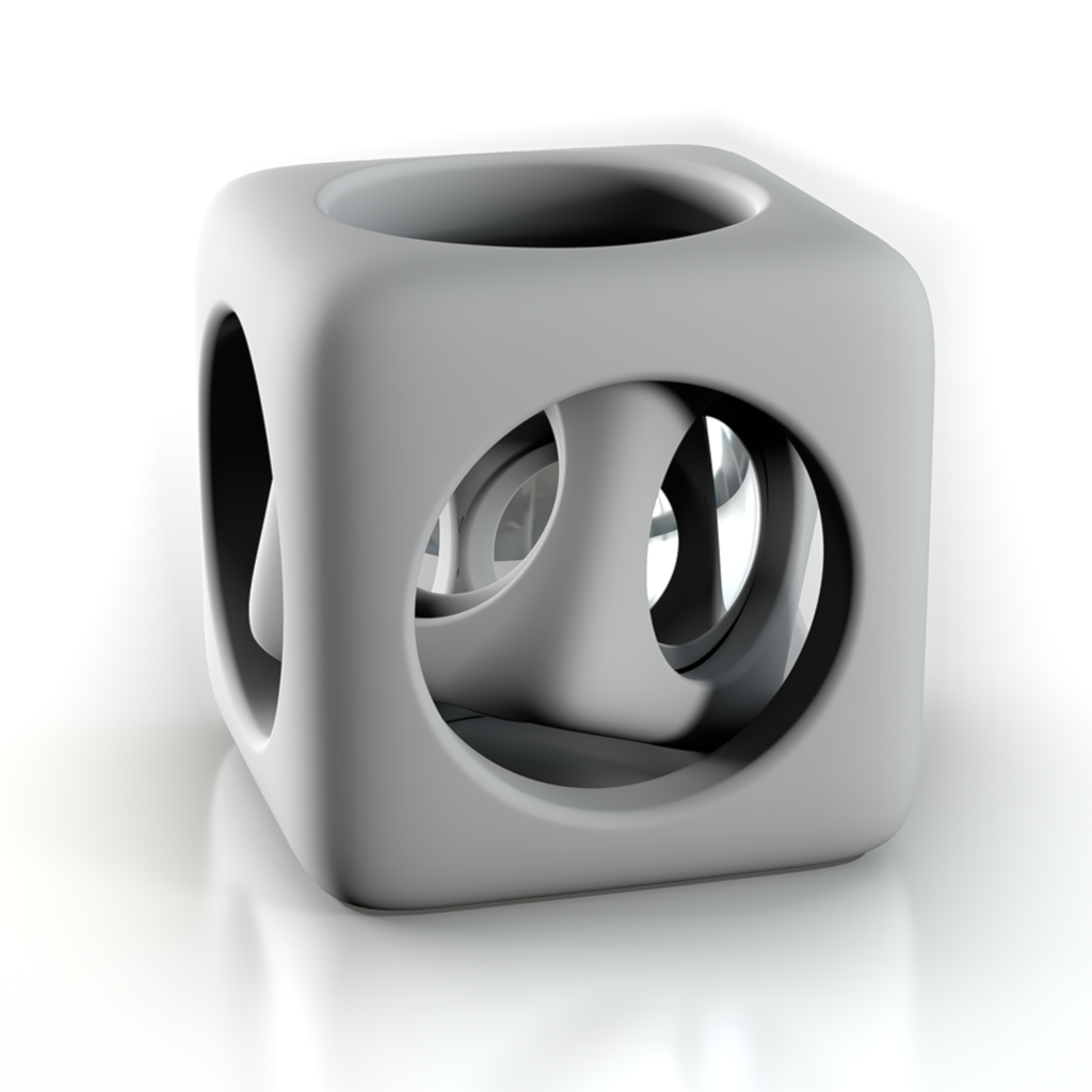 images/download/attachments/38570692/maya2016_VRay33_VRayMtlWrapper_v02.png