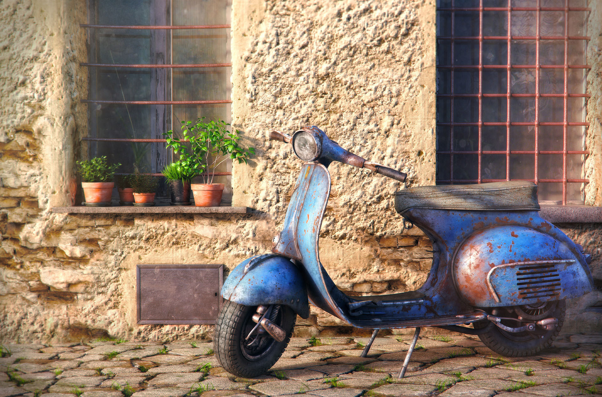 images/download/attachments/38570696/Niall_Walsh-vespa_Compressed.jpg