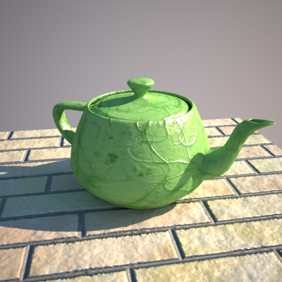 images/download/attachments/38570700/Simbiont_1.png