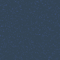 images/download/attachments/38570704/CarPaintMtl_04.png