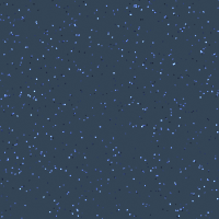 images/download/attachments/38570704/CarPaintMtl_05.png