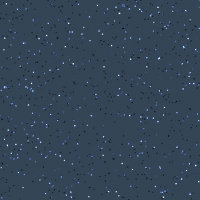 images/download/attachments/38570704/CarPaintMtl_06.png