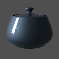 images/download/attachments/38570704/CarPaintMtl_07.png