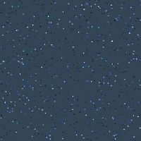 images/download/attachments/38570704/CarPaintMtl_10.png