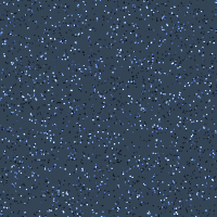 images/download/attachments/38570704/CarPaintMtl_11.png
