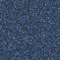 images/download/attachments/38570704/CarPaintMtl_12.png