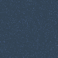 images/download/attachments/38570704/CarPaintMtl_16.png
