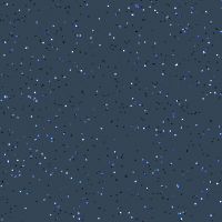 images/download/attachments/38570704/CarPaintMtl_17.png